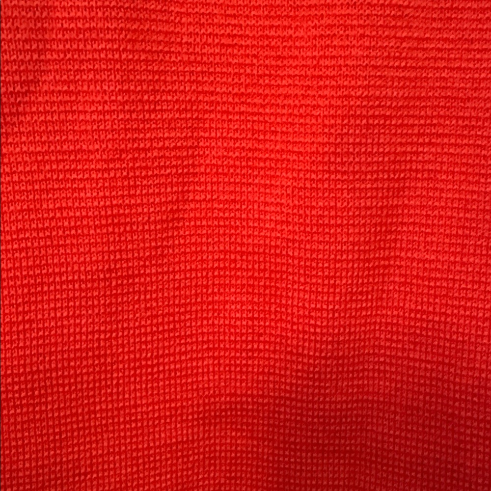 ASOS dress - Picture 8 of 8